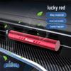 Car Vent Perfume Stick - Mini Air Freshener Solid Balm for Car Air Conditioners