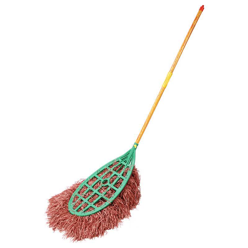 Lanshi QG117 Detachable Broom