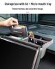Silicone Storage Mat for 40 Series Alphard/Vellfire Rear Screen
