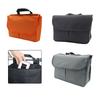 Convenient Storage Walker Storage Bag Convenient Access Daily Use Resistant To Wear And Tear Support For Seniors