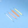 Innovative Ceramic LED Filament for DIY Edison Bulb, DC3V 120mA, 26mm, Lamp Beads Diode Accessories Christmas Lighting