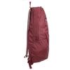 and Packable Daypack 20 A4 Compatible Red [Montbell] Men's Women's Backpack, Rucksack, 1133473, (Wine (WRD)/Wine Red)