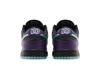 Nike Dunk Low LTD Wizard