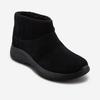 Skechers Women'S Gowalk Arch Fit 2.0 Boots (Slip Ins)_Sp0Wscfw021