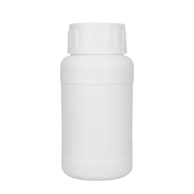 Mitsubishi Cocamidopropyl Betaine TC-CAB35TF