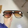 Vintage Women Sunglasses Men Square Shades Brand Designer Sun Glasses Male Female Glasses Uv400