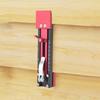 1 PC Gauge Siding Mounting Kit - Lap Siding Gauge -Streamline Essential Siding Installation Tools For 10-15mm Fiber Cement