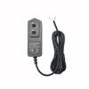 5V Power Supply Adapter  Input AC100-240V Output DC5V for Electronics Like Routers Cameras and More DIY Wiring Included