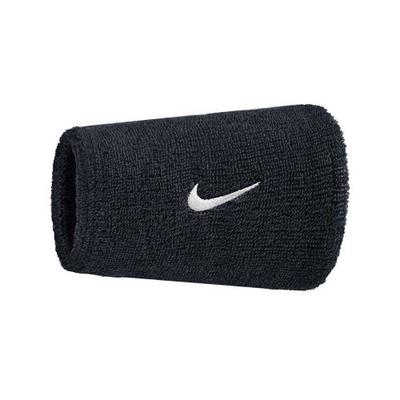 Classic Swoosh Double Wide Sweatband