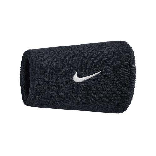 Nike Classic Swoosh Double Wide Sweatband