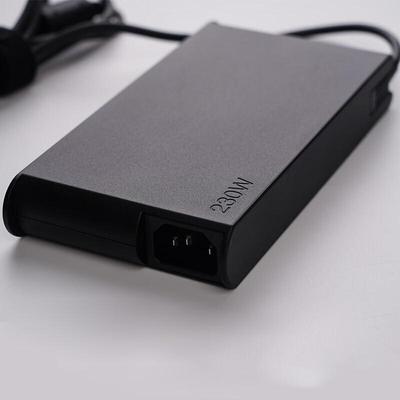 Lenovo 170W Square Tip Laptop Power Adapter
