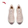 Anta Shenxing 14 Women's Running & Training Shoes