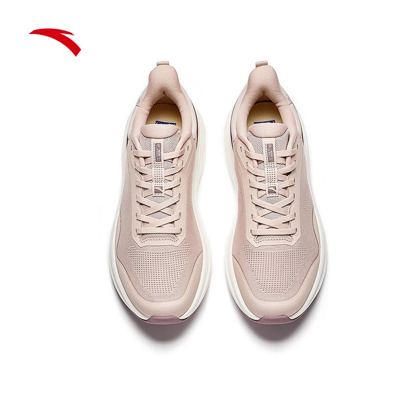 Anta Shenxing 14 Women's Running & Training Shoes