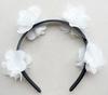 In Stock  Re:zero Kara Hajimeru Isekai Seikatsu Rem Ram Maid Cosplay Costumes  Kawaii  Dresses   Maid