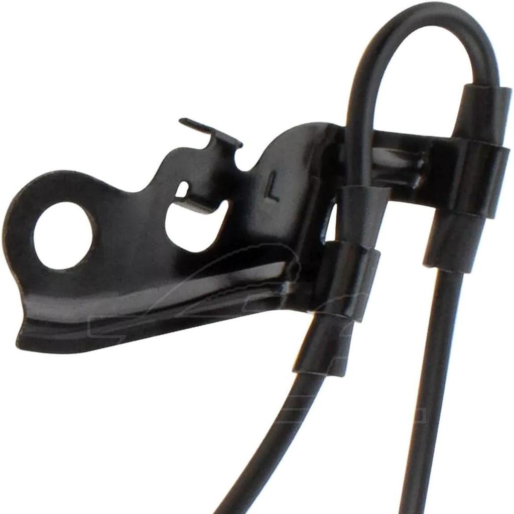 Toyota Corolla ABS Sensor 8954302090