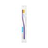 Atomy Compact Toothbrush (1 Pack/8 Pieces)