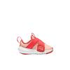 Nike Toddler Flex Advance Pink Prime Dark Smoke Grey CZ0188-604