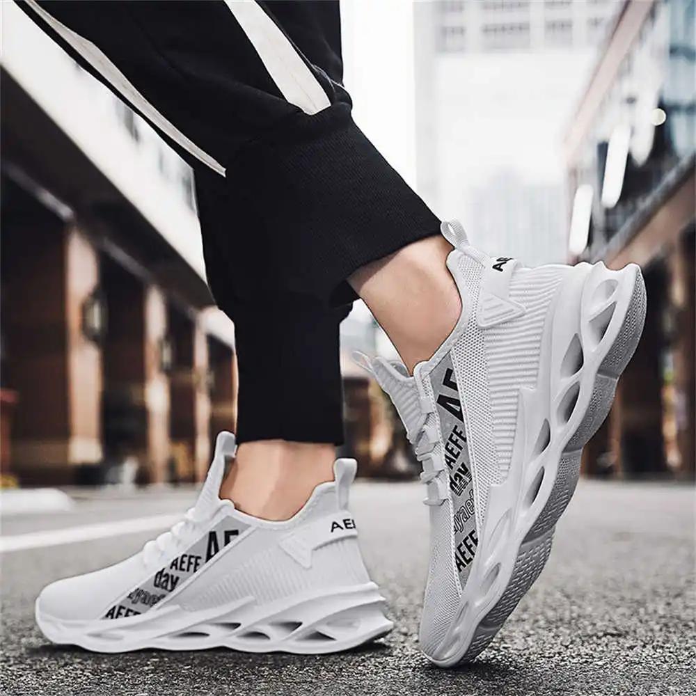 Knit Size 41 Pink Flats Vulcanize Basket Shoes Men Sneakers 42 Size Sport Pretty Newest Play Drop Shipping Excercise