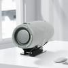 Acrylic Speaker Stand Multifunctional Portable Desktop Display Stand for JBL Xtreme 3 Speaker
