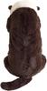 Sun Lemon Lap Sea 23 X 52 X Plush Otter, Medium, 18cm, Animal, P-8572