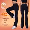 Gonne e pantaloni da donna – Leggings