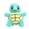 20cm Pokemon Peluche Ripiene Giocattoli Kawaii Pikachu Raichu Jenny Turtle Anime Bambola Bambini Compleanno Natale Regalo