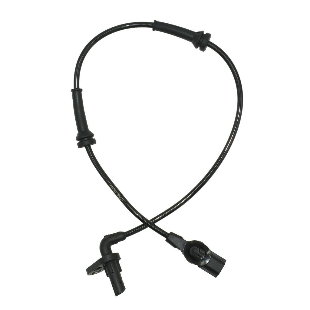 ABS-Raddrehzahlsensor 47900-1HA0A