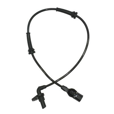 ABS Wheel Speed Sensor 47900-1HA0A