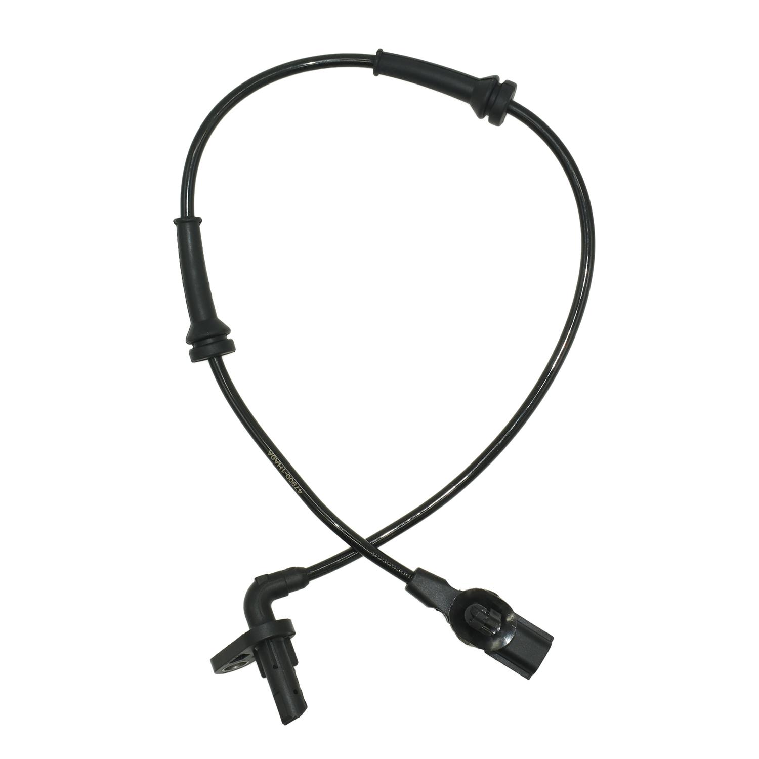 

Датчик скорости колеса ABS 47900-1HA0A