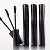MISSHA Over Lengthening Mascara Bloom Lash Lengthening Mascara 10g