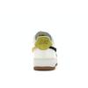 Nike Air Force 1 07 LXX Vandalized Women Sneakers Cream Sail Black BV0740-101