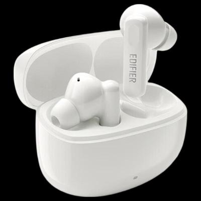 Ήχος και βίντεο – Ασύρματα ακουστικά