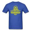 USCSS Covenant 080417 Alien Covenant Weyland Yutani Jumper TShirt 100 Cotton ONeck Summer Short Sleeve Casual Mens Tshirt