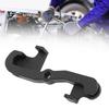 Brake Line Bender Tool Manual Hydraulic Tube Bender Handheld Bending Kit for Automotive Repair Modification