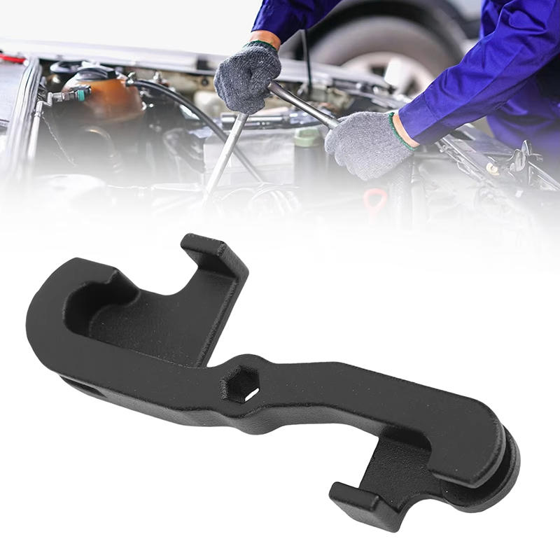 Brake Line Bender Tool Manual Hydraulic Tube Bender Handheld Bending Kit for Automotive Repair Modification