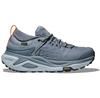 Hoka Kaha 3 Low GTX Hiking Boots