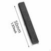 3 Piece Honing Stones for Engine Cylinders, Replacing Car Professional, Easy