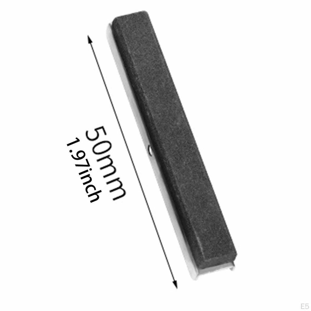 3 Piece Honing Stones for Engine Cylinders, Replacing Car Professional, Easy