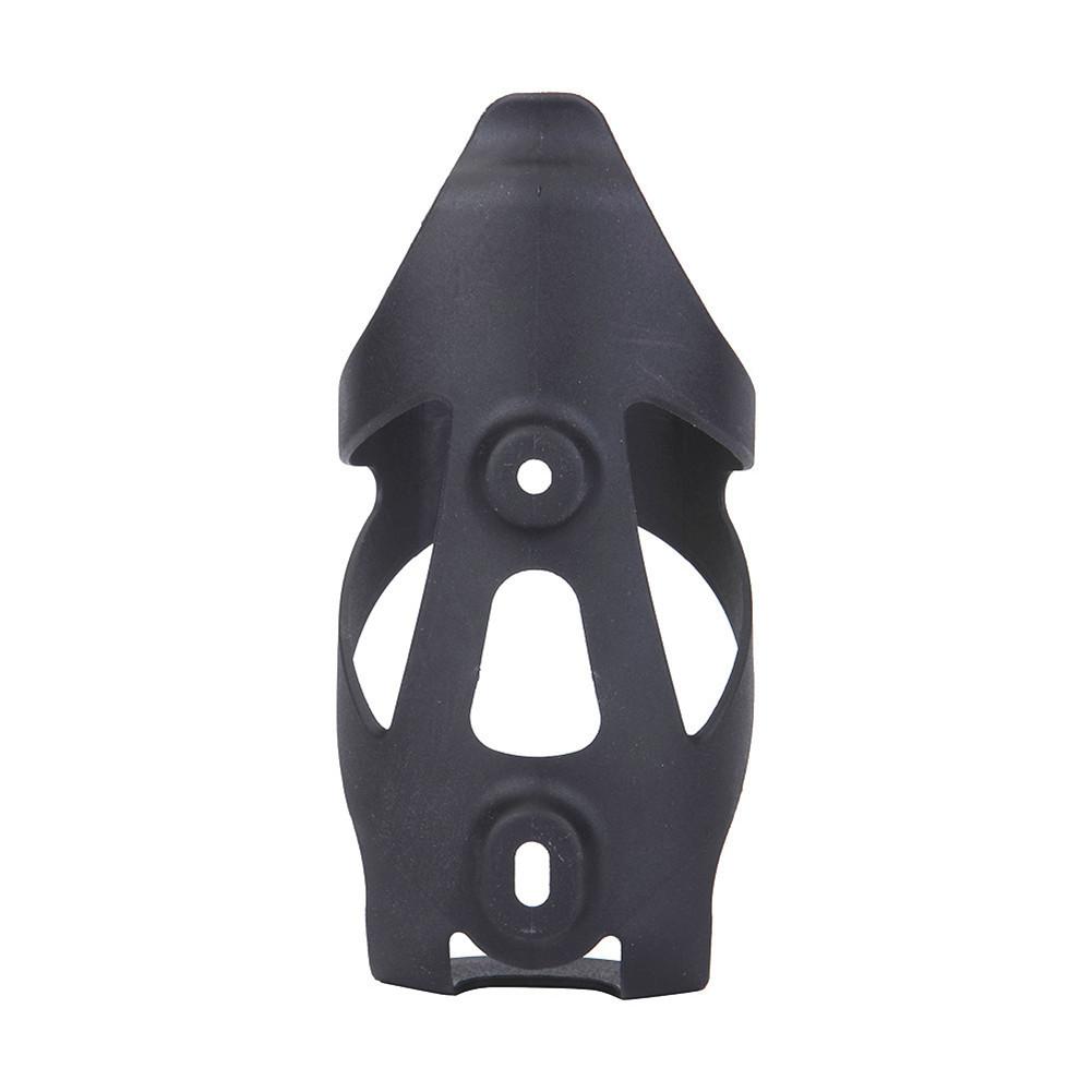 Bicycle Water Bottle Cage Ultra Light Carbon Fiber Mountain Bike Bottle Holder Cycle Equipment 72-74mm