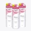 Cuidados de rosto – Produtos de higiene facial
