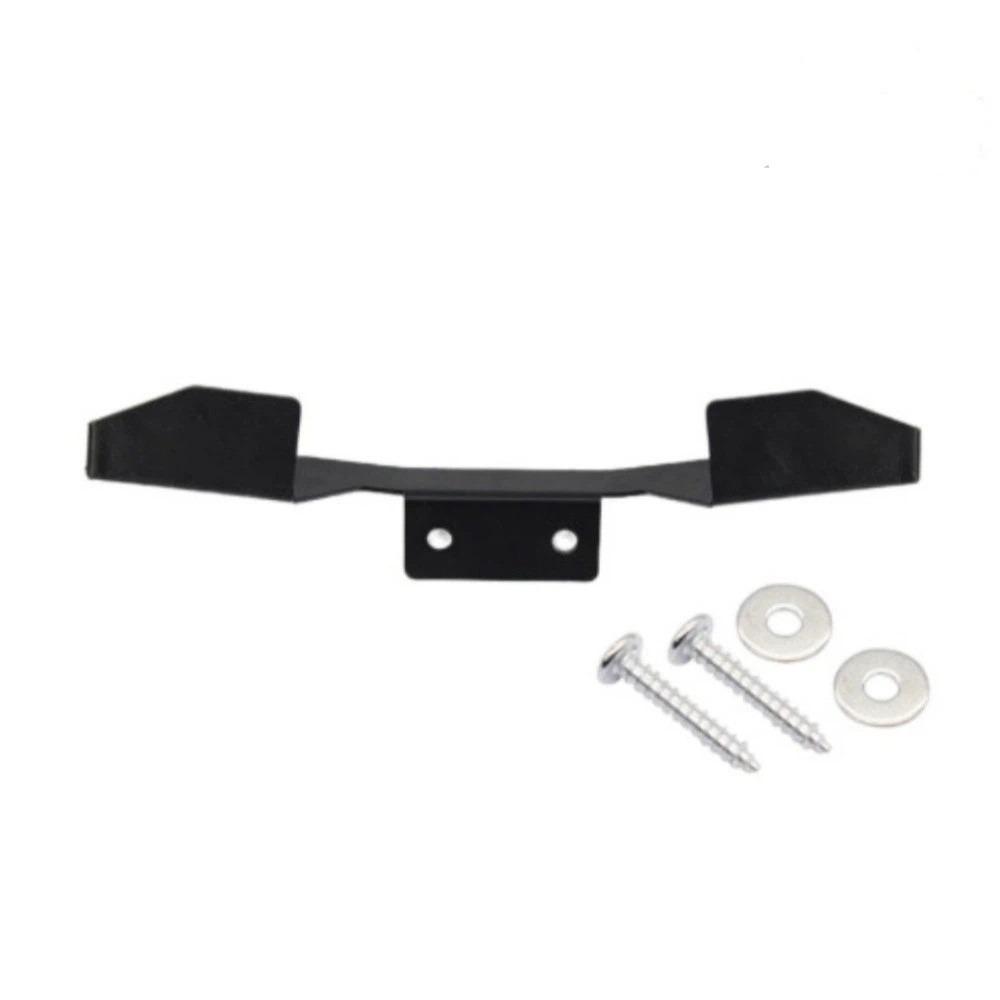 Click Signal Light Motorcycle Bracket Protective Protector Cover  for Honda