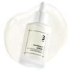 Numbuzin No.3 Soft & Smooth Texture Serum 50ml
