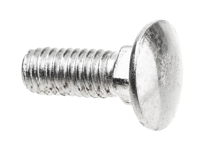 

Height Adjustment Bracket Screw Cedrus Scarifier Wr01 480091