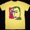 XTC DRUMS AND WIRES T-Shirt For Men Women S-4XL BT526 Unisex T-Shirt