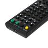 Replacement Remote Controller Universal RM-AAU060 for  TV RM-AAU036/057 HT-FS3 SA-WFS3 SS-FS3 HTSS360 STRKS360