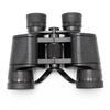 ShengTu Forester Paul Standard HD Binoculars