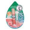 Rohto Mentholatum - Water Lip Color Balm SPF 20 PA++