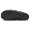 Nike ACG Moc Premium Olive Aura Croc Men Sneakers Green Field-Purple Black FV4571-300