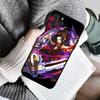 Anime Shaman King Phone Case For IPhone 16 15 8 7 6 6S Plus X SE XR XS 14 11 12 13 Mini Pro Max Mobile Case