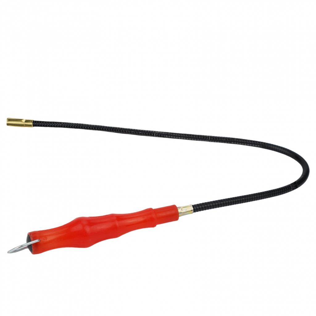 100% Brand New And High Quality Hand Tool Magnetic Bendable Picker Length 60cm